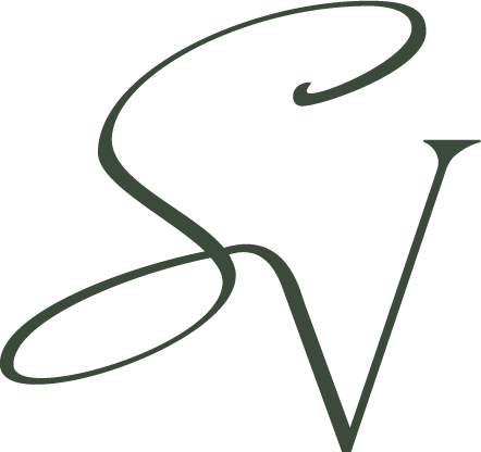 logo Salon Vandeputte